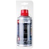 BOUTEILLE DE RECHANGE POUR TROMPE PORTATIVE