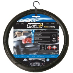 COUVRE VOLANT 42CM FOURGON