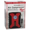 COMPRESSEUR 12V/10BAR ANALOGIQUE