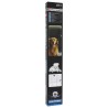 GRILLE DE SEPARATION METALLIQUE POUR CHIENS