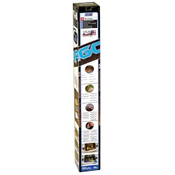 TAPIS DE COFFRE UNIVERSEL BEIGE 1440X1095MM - SCT