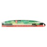 TUBE NEON 12 VERT - FDS
