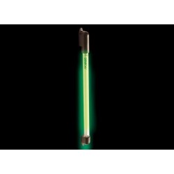TUBE NEON 8 VERT - FDS