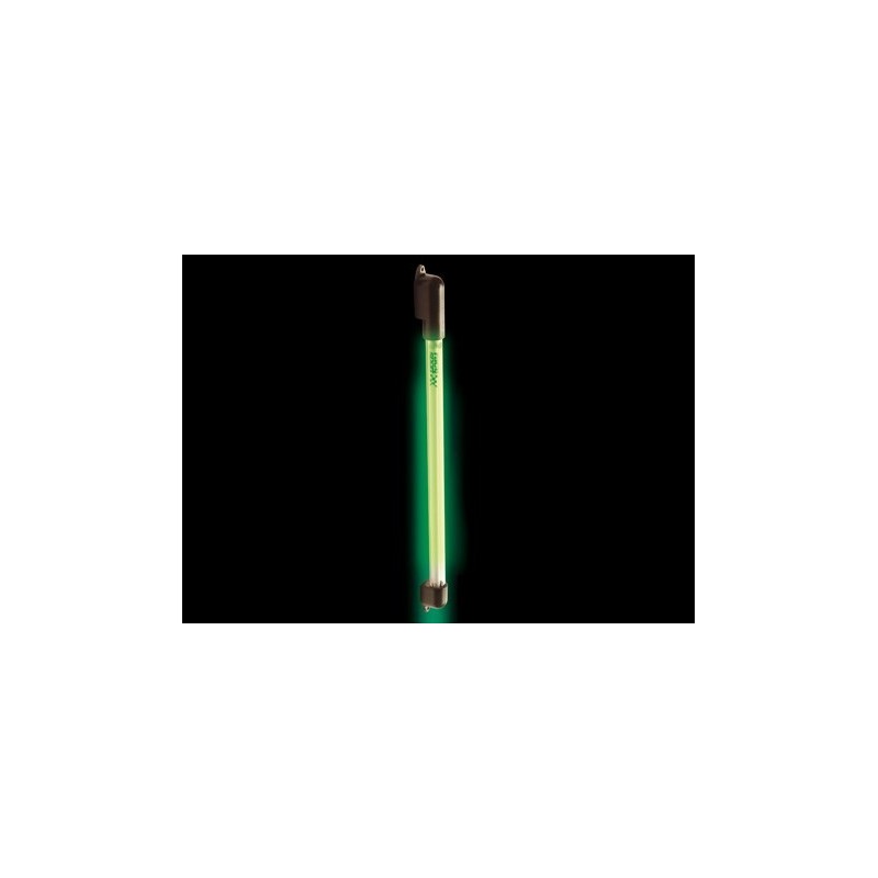TUBE NEON 8 VERT - FDS