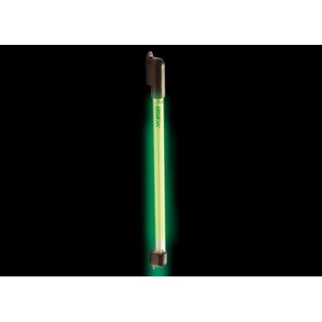 TUBE NEON 8 VERT - FDS