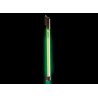 TUBE NEON 8 VERT - FDS