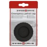 BOUCHON DE RECHANGE UNIVERSEL DE RESERVOIR