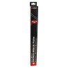 FILM ADHESIF CARBON LOOK THERMOFORMABLE 76X50CM