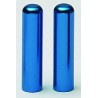 LOQ. ALU. AUDI*VW GOLF IV IBIZA 2002 LEON. BLEU 2 PCES. - FDS