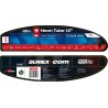 TUBE NEON 12 BLEU - FDS