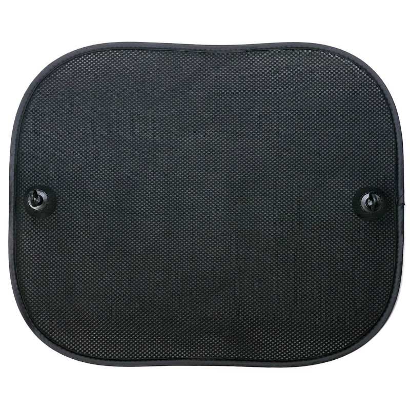 PARE-SOLEIL 3 COUCHES SUN BLOCK 36X44CM 2PCES