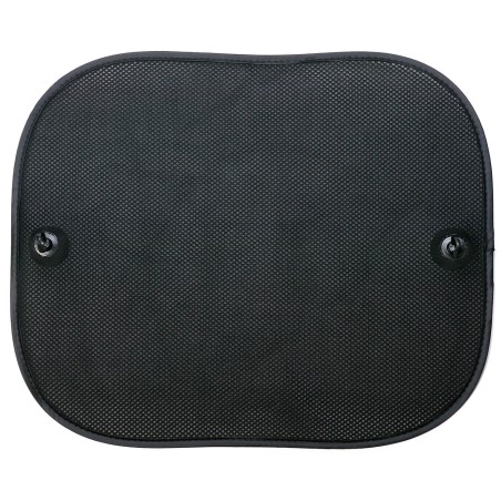 PARE-SOLEIL 3 COUCHES SUN BLOCK 36X44CM 2PCES