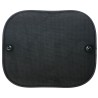PARE-SOLEIL 3 COUCHES SUN BLOCK 36X44CM 2PCES