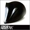 JEU DE RETROVISEURS DTM ELECTRIQUE 3 FILS NOIRS-FDS