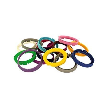 BAGUE DE CENTRAGE 67,1/58,1