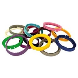 BAGUE DE CENTRAGE 67,1/59,1