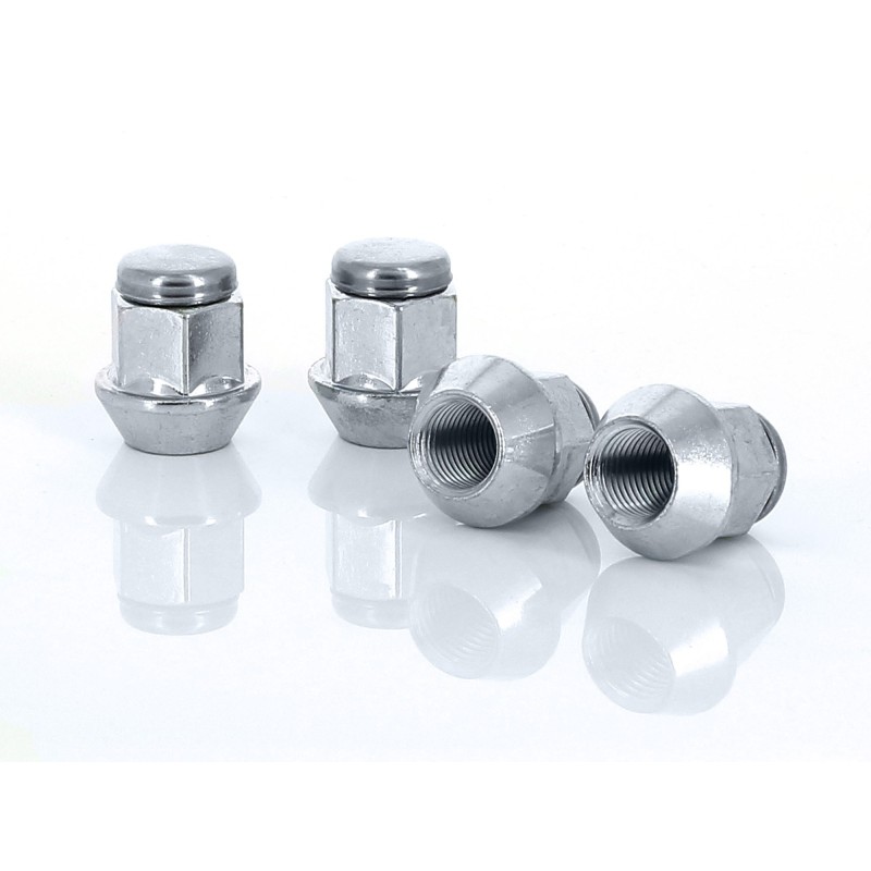 ECROU M14X1,5 L34 T19