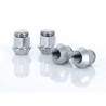 ECROU M14X1,5 L34 T19