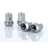 ECROU EXCENTRE M12X1,25 T19