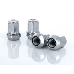 ECROU EXCENTRE M12X1,5 T19