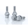 VIS EXCENTREE M12X1,5 L27 T17