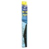 BALAI D'ESSUIE GLACE ARRIERE 10" 25 CM