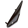 JEU DE PLATINES D'ADAPT POUR RETRO FORD MONDEO -2000 A176 - SCT