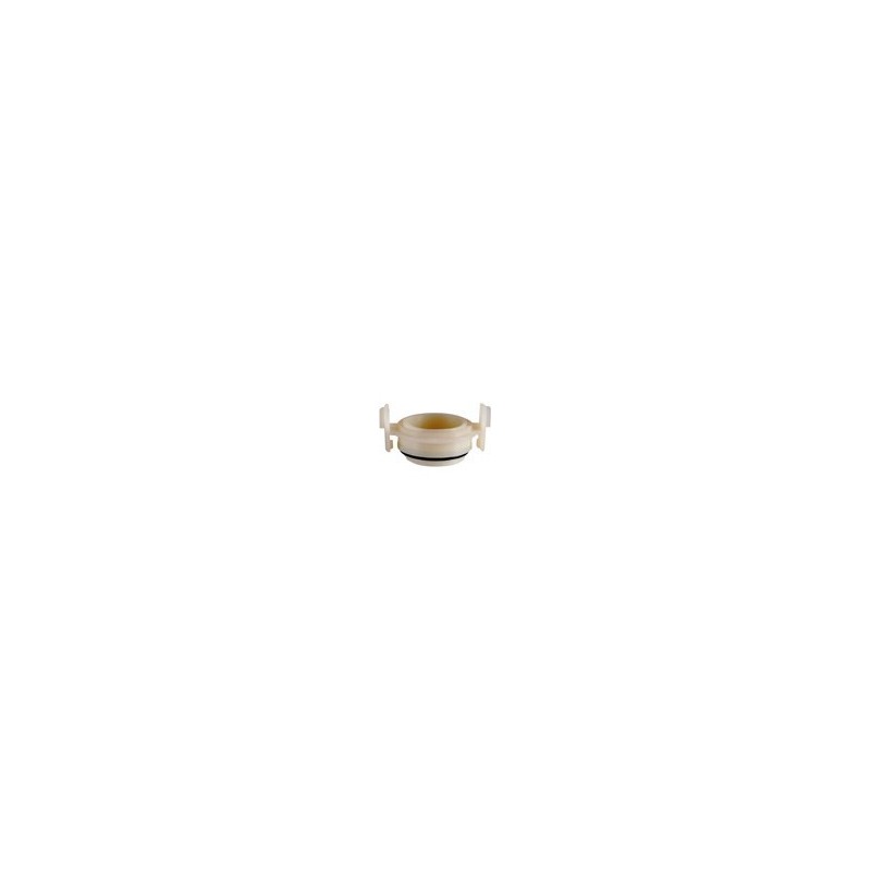 PAIRE D'ADAPTATEURS LAMPE HID JAUNE BMW D2C/S/R 3-SERIES-FDS