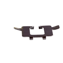 PAIRE D'ADAPTATEURS II LAMPE HID POUR AUDI PASSAT VECT ASTRA X5 - FDS