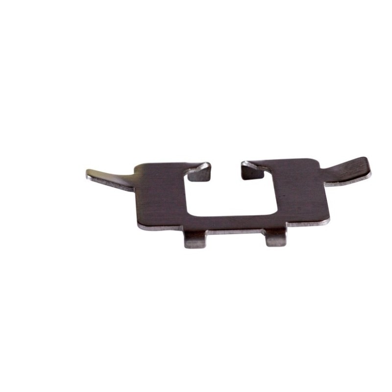 PAIRE D'ADAPTATEURS II LAMPE HID POUR AUDI PASSAT VECT ASTRA X5 - FDS