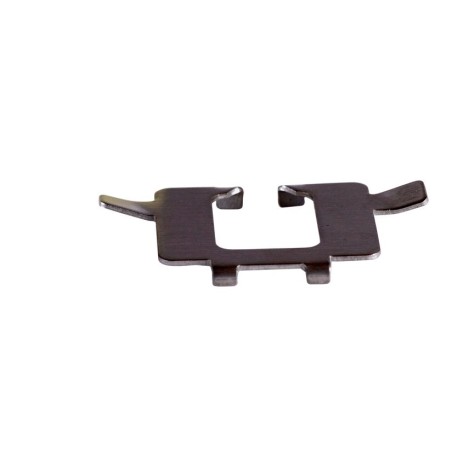 PAIRE D'ADAPTATEURS II LAMPE HID POUR AUDI PASSAT VECT ASTRA X5 - FDS