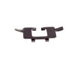 PAIRE D'ADAPTATEURS II LAMPE HID POUR AUDI PASSAT VECT ASTRA X5 - FDS