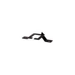PAIRE D'ADAPTATEURS LAMPE HID H7 POUR MERCEDES BENZ AUDI X5-FDS