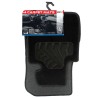 TAPIS MOQUETTE SUR MESURE 4PCS BMW SERIE 1 F20 - 2011 - SCT