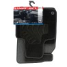 TAPIS MOQUETTE SUR MESURE 4PCS CITROEN C4 PICASSO - 2013 - SCT