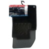 TAPIS MOQUETTE SUR MESURE 4PCS MERCEDES CLASSE A - 2012 - SCT