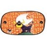 PARE-SOLEIL ARRIERE ANIMALS ON BOARD 100X50CM TAUREAU-FDS