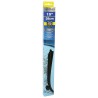 BALAI D'ESSUIE GLACE 15" 38CM N. ACQUAMAX