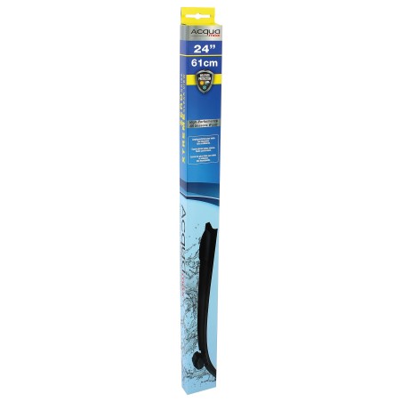 BALAI D'ESSUIE GLACE 24" 61CM N. ACQUAMAX