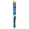 BALAI D'ESSUIE GLACE 24" 61CM N. ACQUAMAX