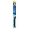 BALAI D'ESSUIE GLACE 26" 66CM N. ACQUAMAX