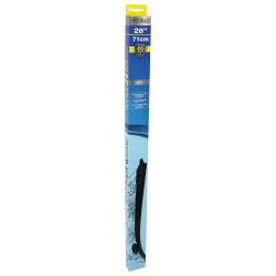 BALAI D'ESSUIE GLACE 28" 71CM N. ACQUAMAX