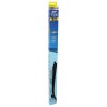 BALAI D'ESSUIE GLACE 28" 71CM N. ACQUAMAX