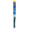 BALAI D'ESSUIE GLACE 30" 75CM N. ACQUAMAX