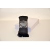 COUSSIN ET FOURREAU DE CEINTURE HAPPY CONFORT 2 EN 1 REGION BRETAGNE