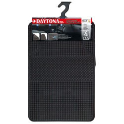 TAPIS DE SOL UNIVERSEL 4PCES