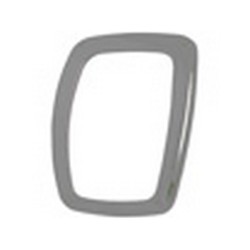 EMBASE DE LEV DE VIT TITANE A4/VW PASSAT/SK.OCTA-FDS