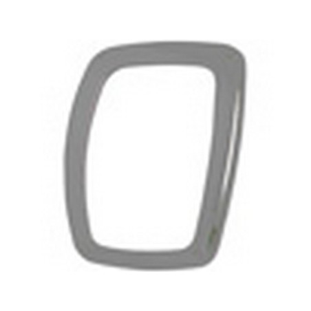 EMBASE DE LEV DE VIT TITANE A4/VW PASSAT/SK.OCTA-FDS