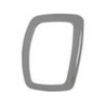 EMBASE DE LEV DE VIT TITANE A4/VW PASSAT/SK.OCTA-FDS