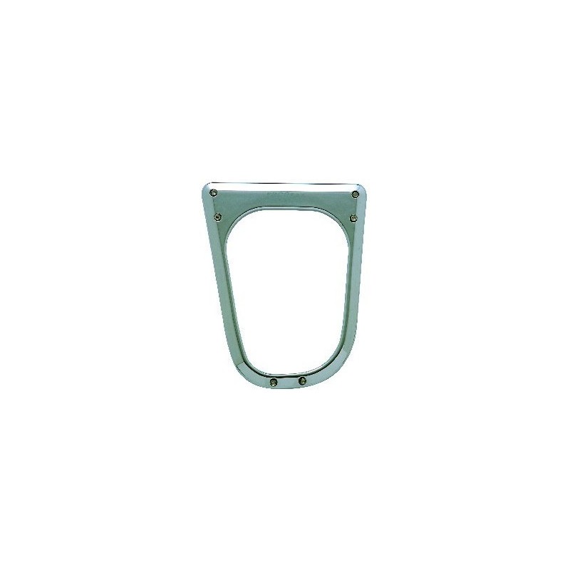 EMBASE DE LEV DE VIT HYUNDAI COUPE-FDS
